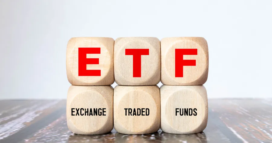 A Beginner’s Guide to ETF Investing: Strategic Insights for 2023