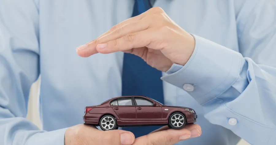 Save Big with Low Cost Auto Insurance Online: A Step-by-Step Guide to Affordable Coverage