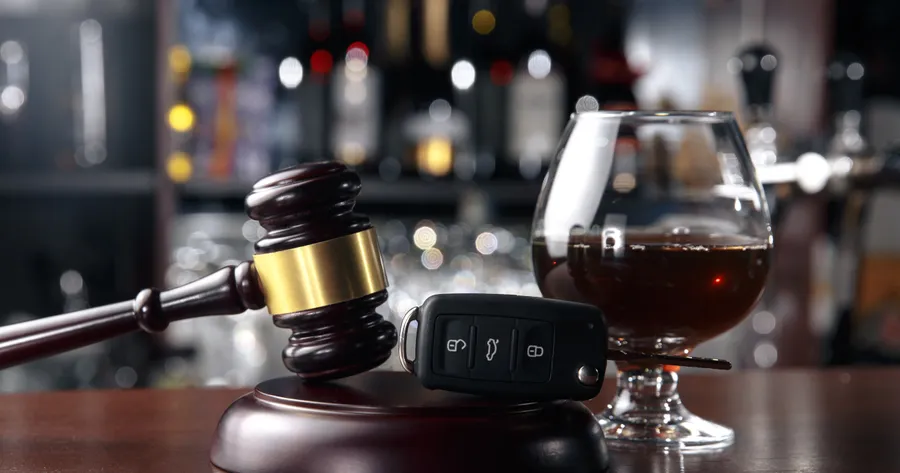 A Guide to Choosing the Best DUI Lawyer Nearby