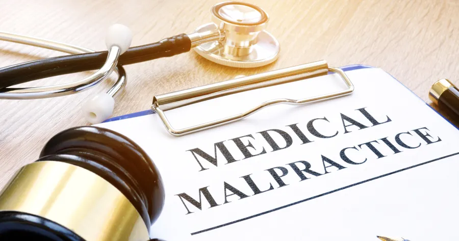 Why Hire a Malpractice Lawyer?