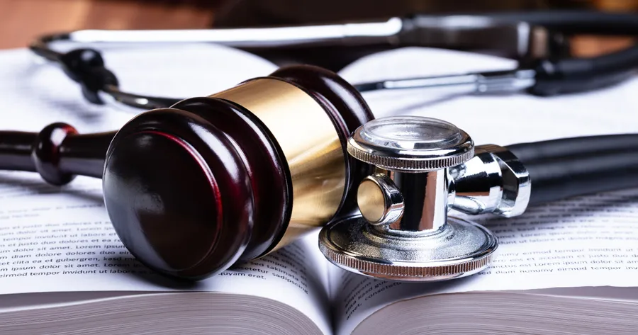 Factors Influencing What Could You Earn from a Malpractice Lawsuit