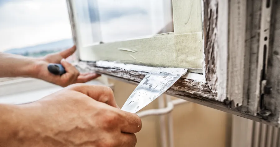 Free Home Repairs for Seniors: How to Get the Help You Need