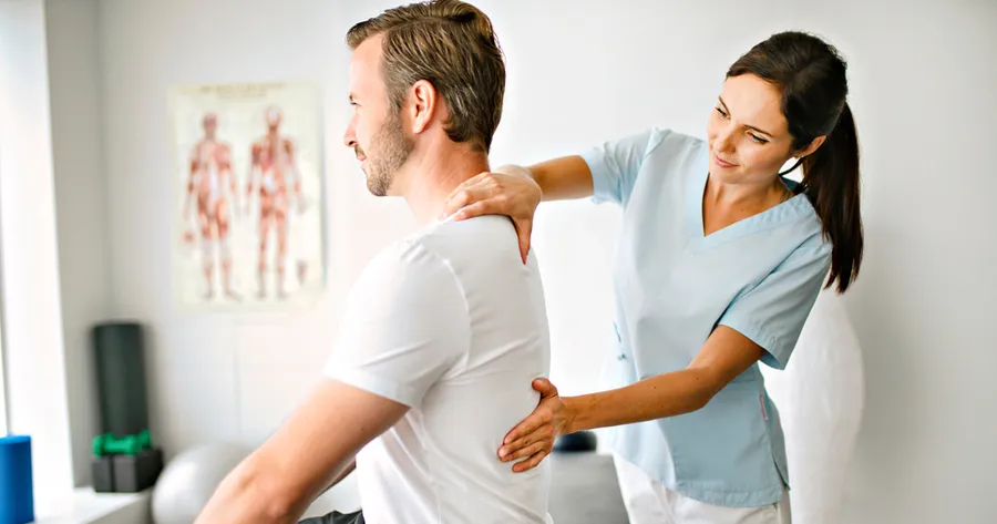 Affordable Chiropractic Treatments: Your Key to Pain Relief