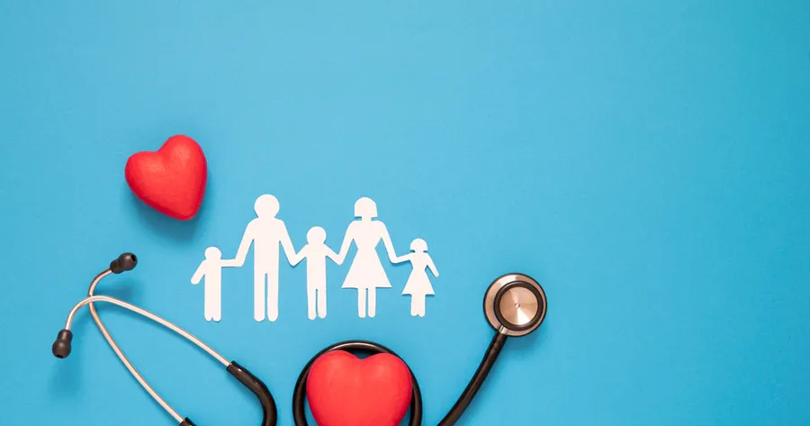 Navigating Family Private Health Insurance: Your Path to Secure Healthcare