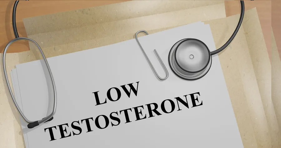 A Comprehensive Guide to Low Testosterone Treatments