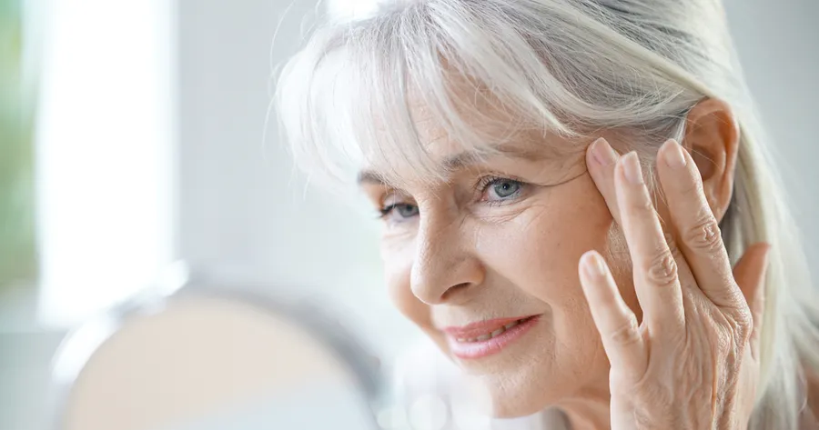 Dermatologist-Recommended Skincare: Affordable Options for Older Women