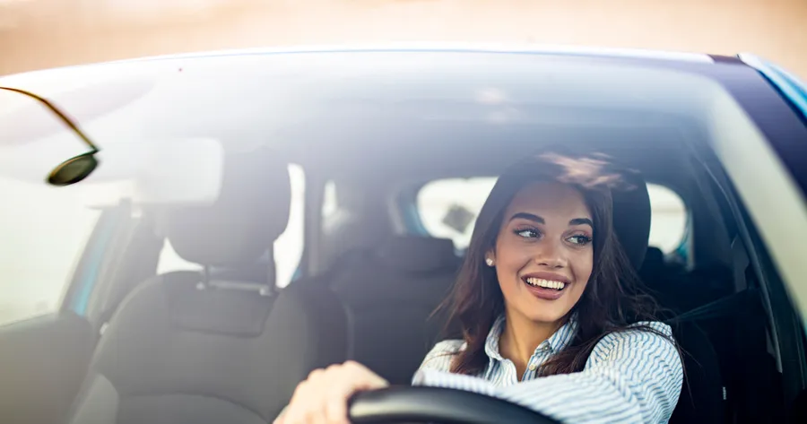 Financing a Car With Bad Credit: Tips to Get Approved
