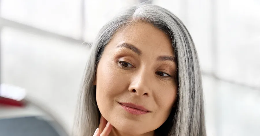 Discover the Top 5 Anti-Aging Treatments for Radiant Skin