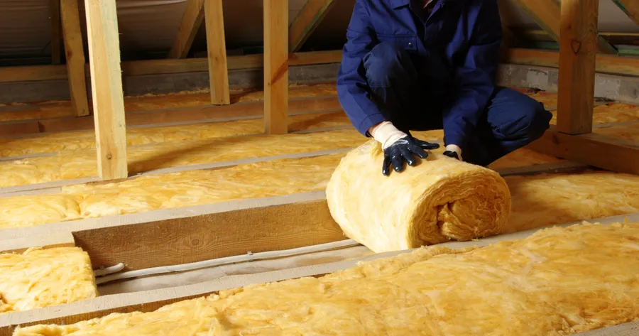 Beyond Savings: Why You Should Invest in Attic Insulation Rebates