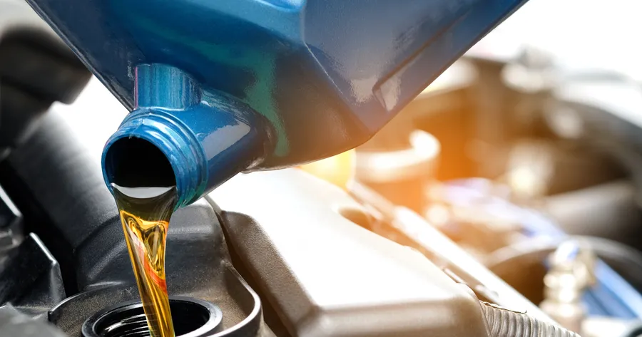 Insider Tips on How to Get a Big Discount on Your Upcoming Oil Change