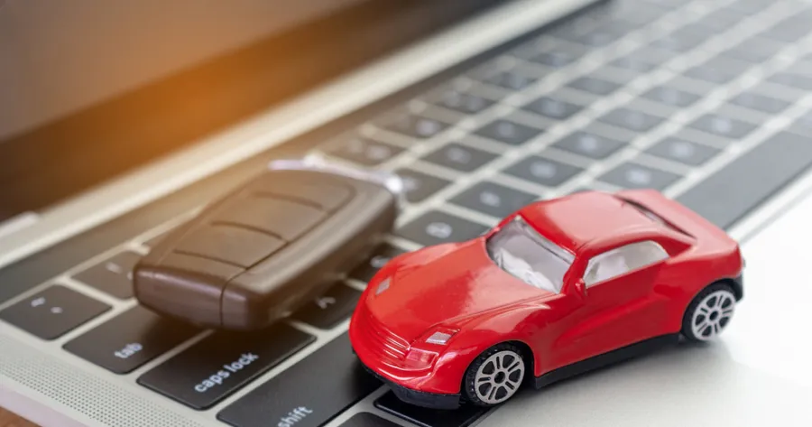 Step-By-Step: How to Buy/Sell Cars Online and Secure a Great Deal