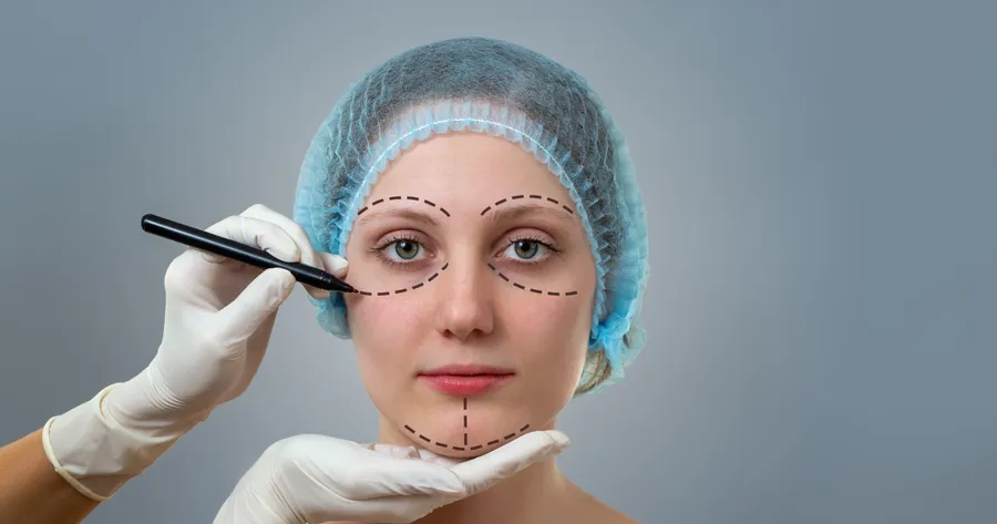 Everything You Need to Know About Plastic Surgery: The Benefits, Risks, and Costs