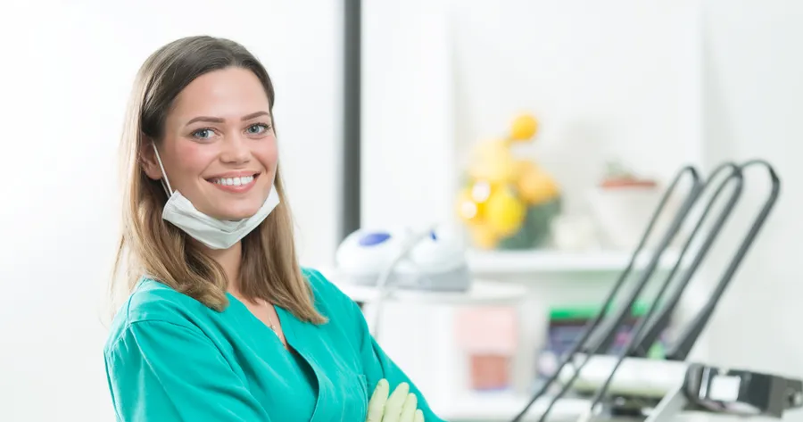 The Best Online Dental Hygienist Certification Programs