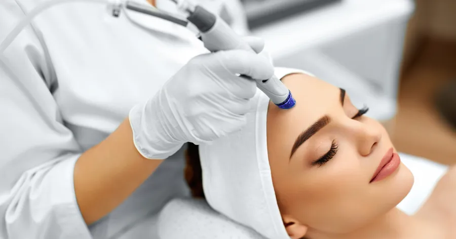 Where to Buy a Professional Hydrafacial Machine for Cheap