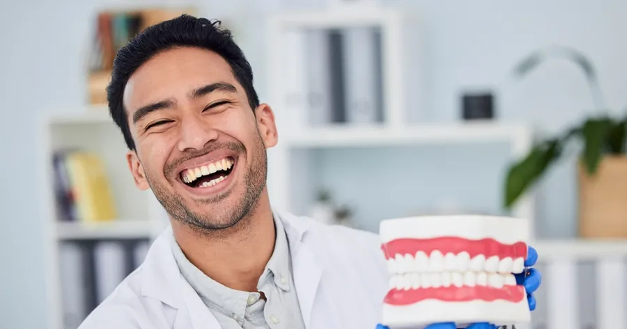 Affordable Snap-In Dentures: A Comprehensive Guide