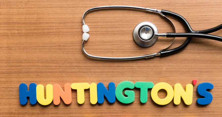 Understanding Huntington’s Disease: Symptoms, Causes, and Treatment Options