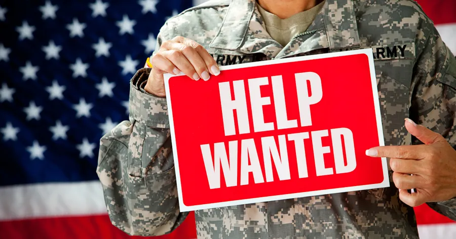 Financial Perks for New Recruits: How to Get the $50K Military Recruitment Bonus