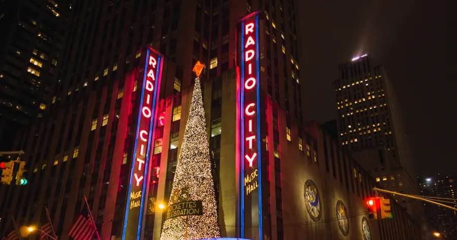 How To Get Affordable Radio City Christmas Spectacular Tickets