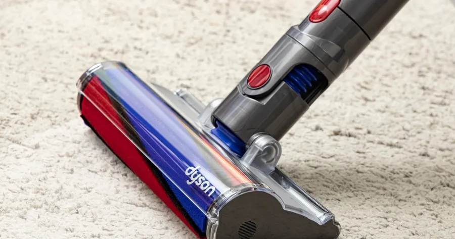 Score Savings: Discover How to Get a Dyson Product at a Low Cost