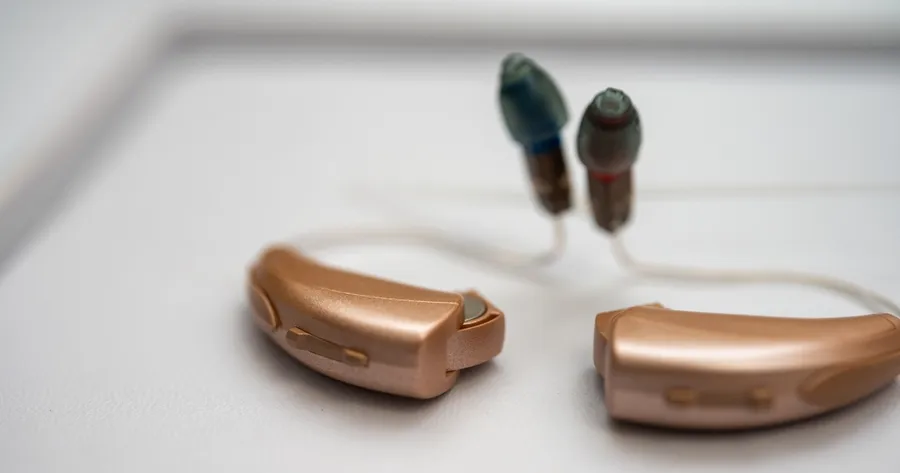 Finding Quality Hearing Aids Within Your Budget in Columbus