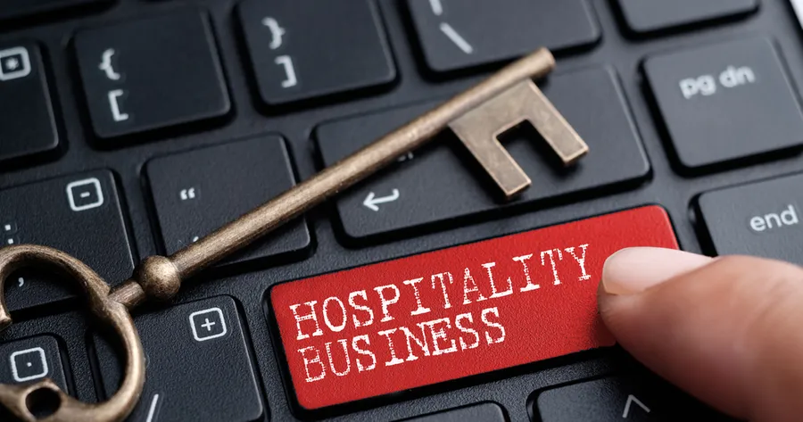 Finding Fully Funded Hospitality Degrees