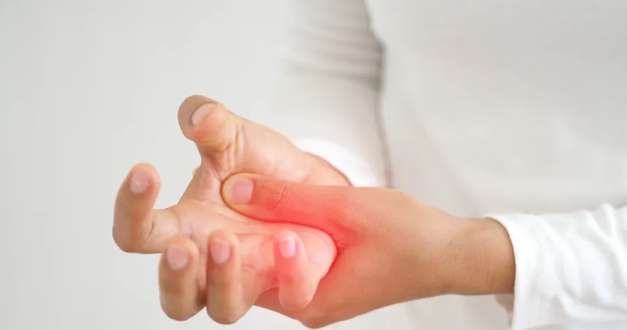 Managing Life with Psoriatic Arthritis: A Focus on Side Effects