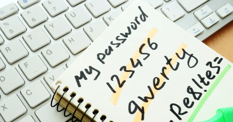 Breaking Down the Very Best Password Manager Programs Available