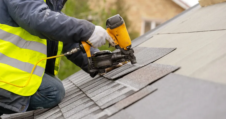 Roofing Services Jobs: High Demand and Lucrative Opportunities