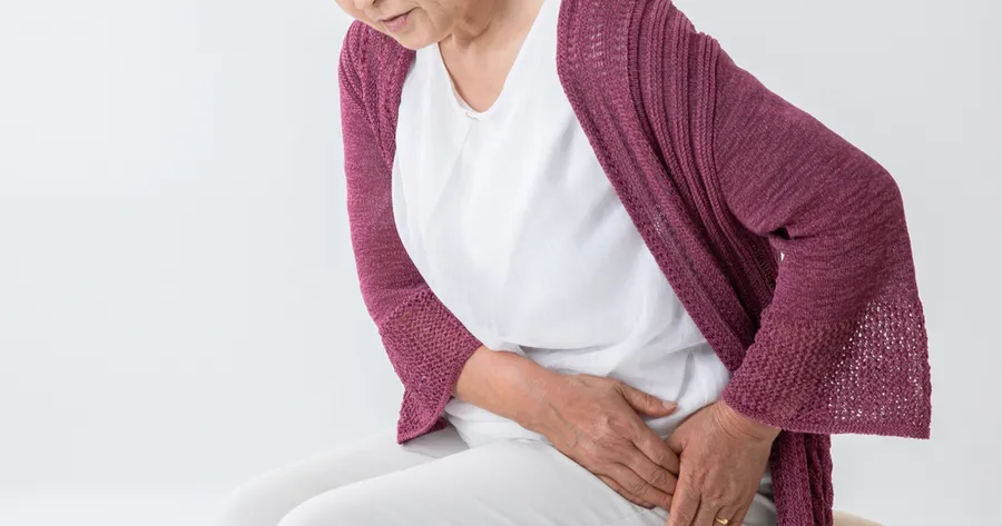 Best Psoriatic Arthritis Treatment for Hip Pain