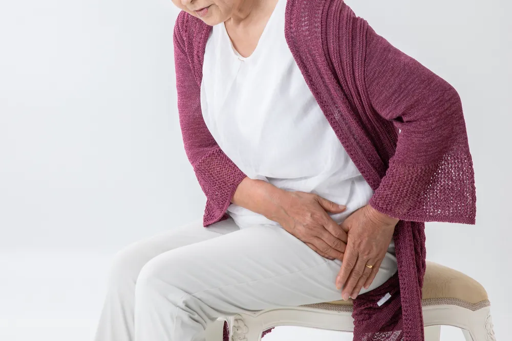 Best Psoriatic Arthritis Treatment for Hip Pain Topic Insight