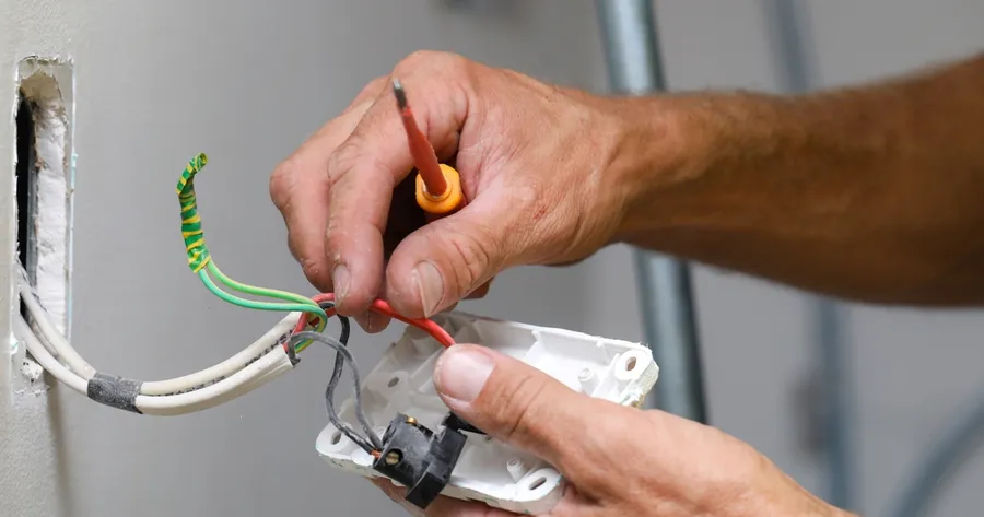 Finding Electrician Services Jobs in Columbus