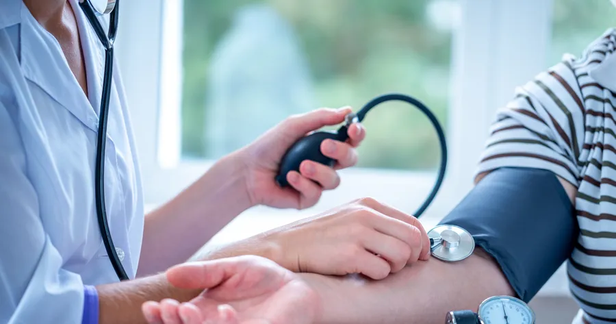 Finding the Best High Blood Pressure Medication: What You Need to Know