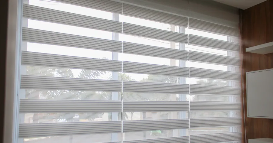 Transforming Your Home With Luxury Zebra Blinds Now on Sale