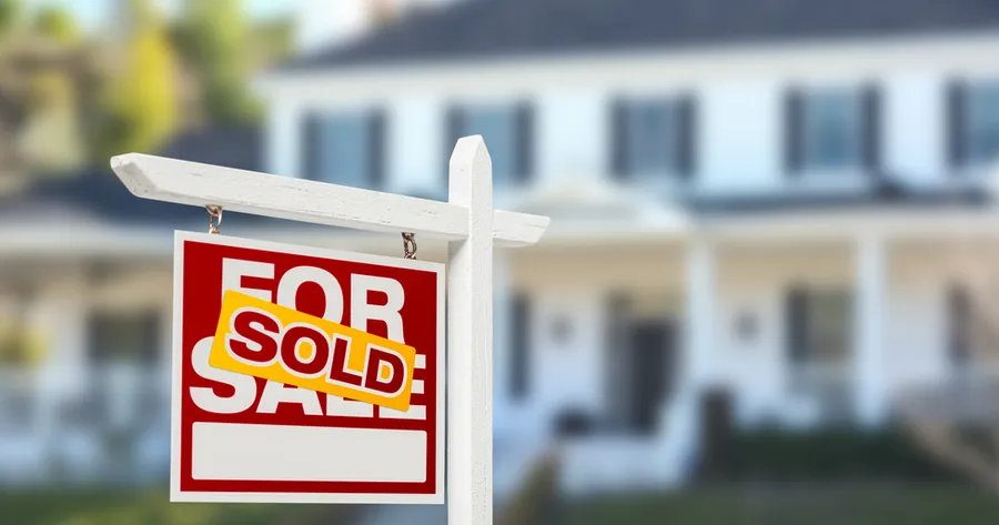 How To Sell Your Home Quickly During the Housing Market Turnaround