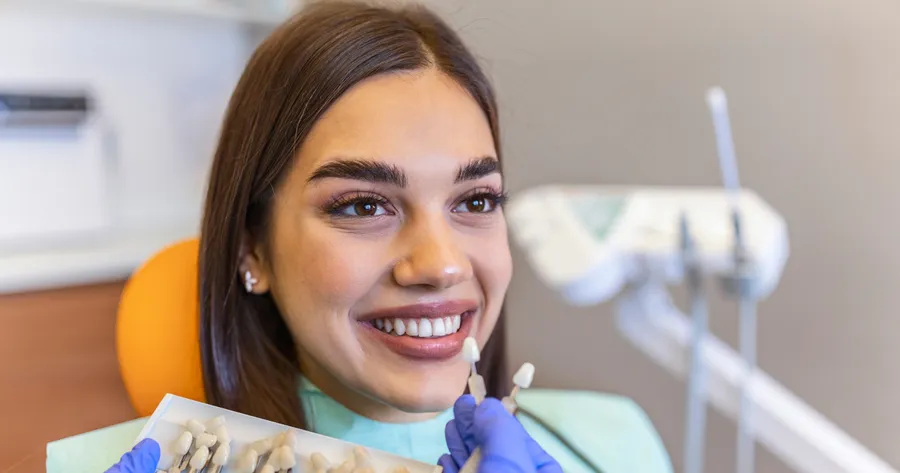 Free Dental Implants: A Radiant Smile for Low-Income Citizens