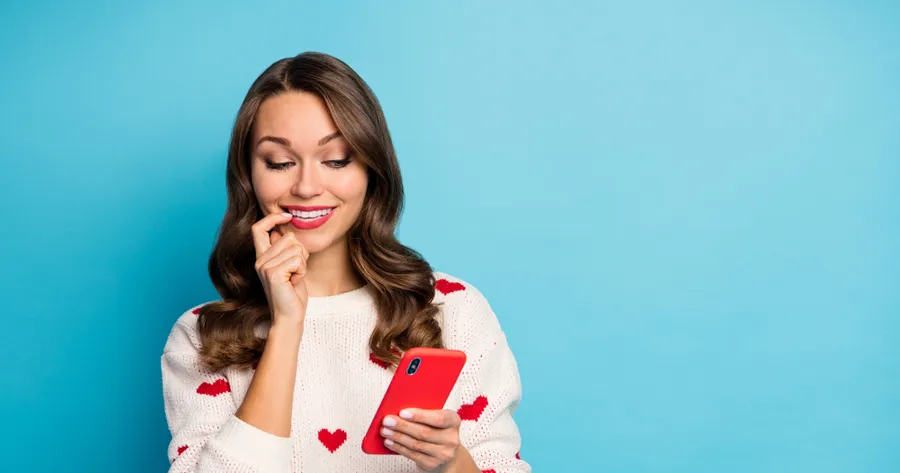 Finding Online Dating Apps Worth Your Time