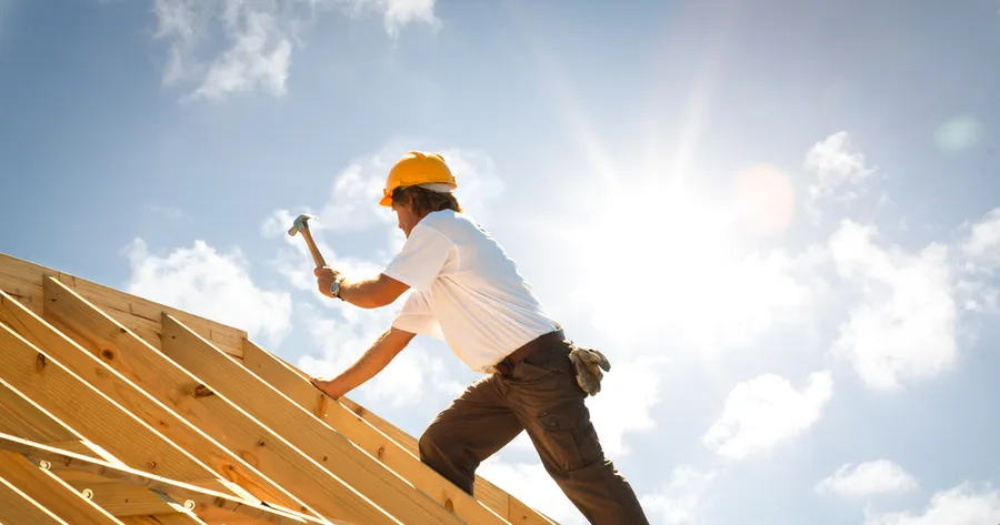 How To Find Good-Paying Local Roofer Jobs