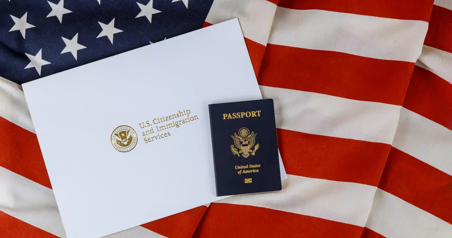 Attention, Mexican Investors: Gain US Residency With an EB-5 Visa
