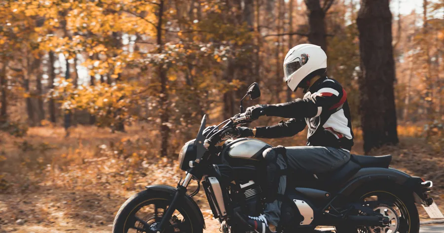 Full Coverage Motorcycle Insurance: Affordable Options