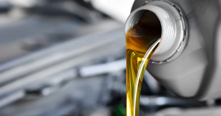 Seniors: How to Get Half Off Discounts on Oil Changes