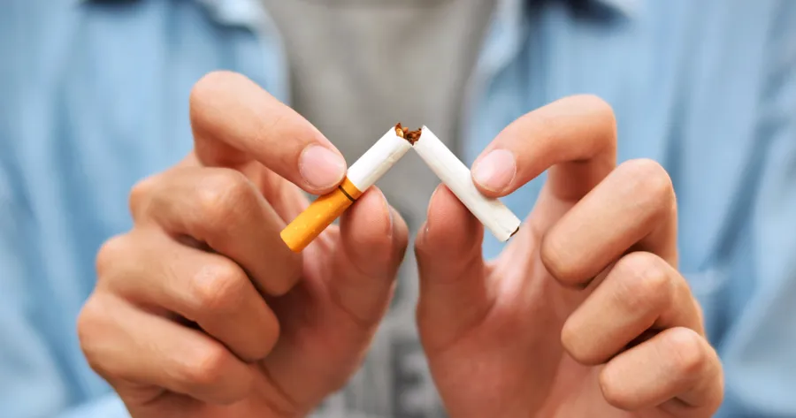 How Much You Can Earn in a Clinical Study for Smokers