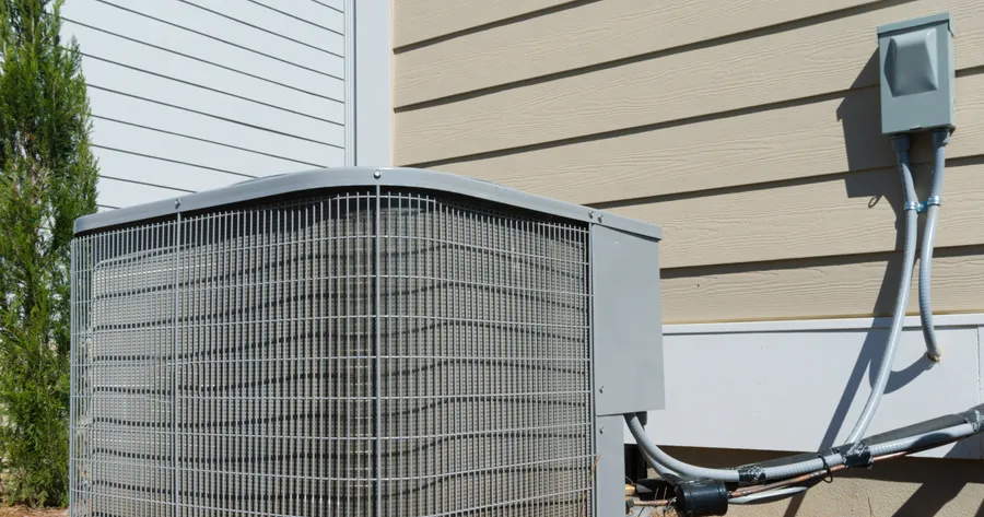 The Cheapest AC Repair Near You