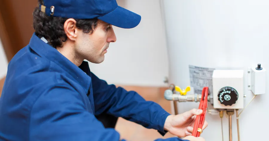 Cheapest Same-Day Plumbing Services Near You