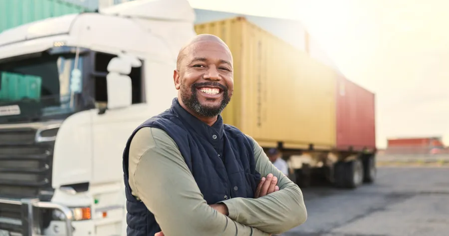 Opportunity Awaits: Truck Driving Recruiting Firms Offering CDL Training and High Pay