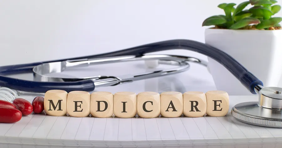 Maximizing Your Medicare: A Guide to Open Enrollment