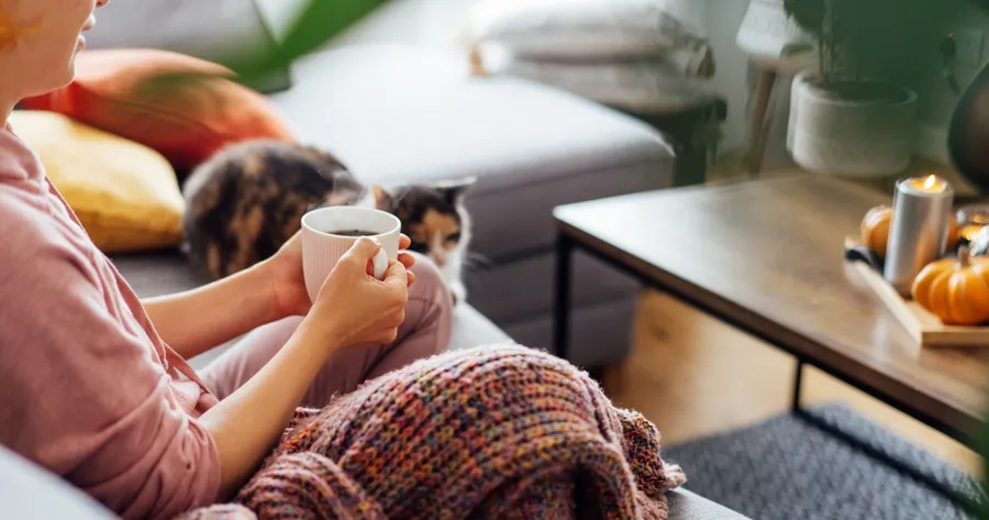 Cold-Weather Energy Saving Tips To Reduce Your Bill: If You Want to Stay Warm and Save