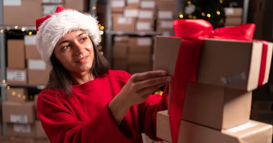 Holiday Hiring Hacks: Tips for Finding Short-Term Jobs This Winter