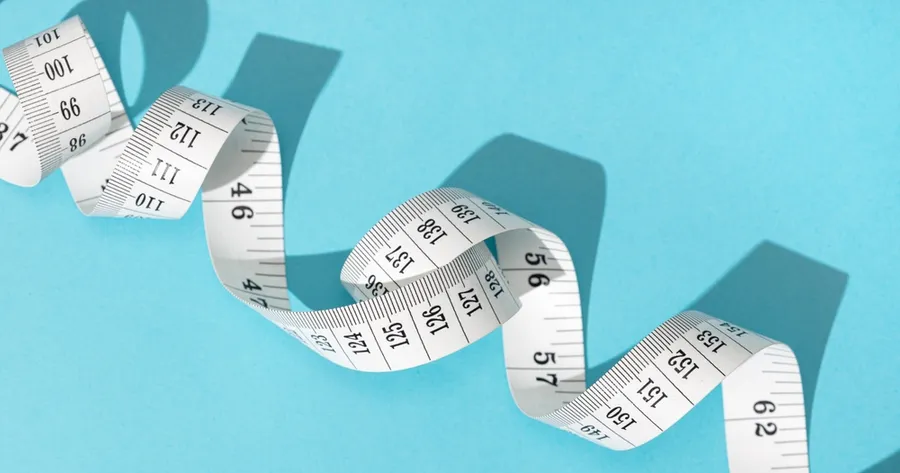 How Weight Loss Trials Are Transforming Obesity Management