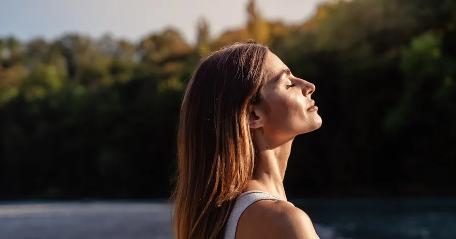 The Benefits of One-Minute Mindfulness Exercises