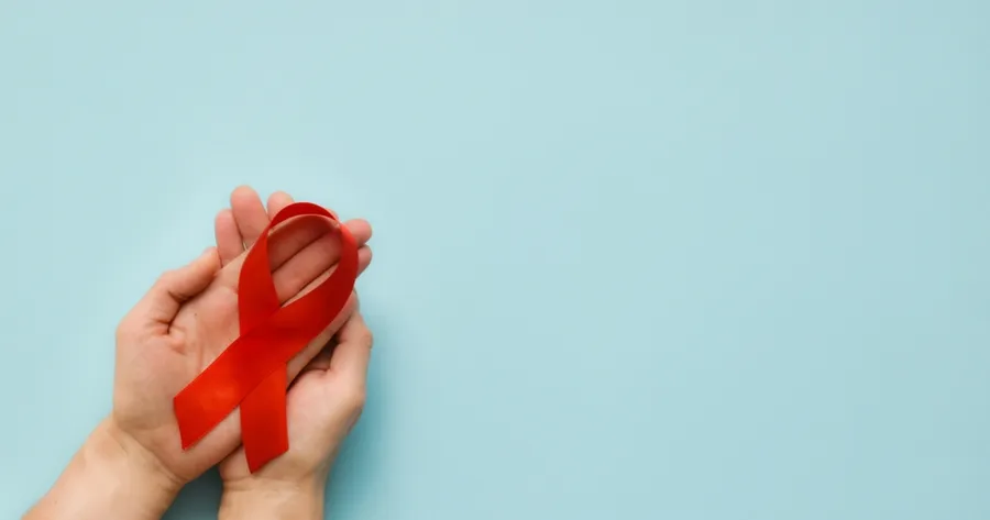 Recognizing Early Signs and Gender-Specific Symptoms of HIV